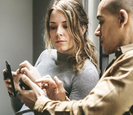 Viber будет взимать плату с владельцев чат-ботов Viber будет взимать плату с владельцев чат-ботов