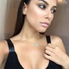 фотография Полина Субботина фотография Полина Субботина