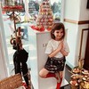 фото на странице Мария Синицкая фото на странице Мария Синицкая