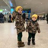 фотография Мансур Шангареев фотография Мансур Шангареев