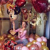 реклама на блоге Алена Вражевская реклама на блоге Алена Вражевская