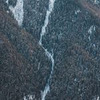 фото на странице Вадим Ветров фото на странице Вадим Ветров