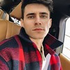 разместить рекламу в блоге Влад Vberberyy разместить рекламу в блоге Влад Vberberyy