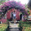 фото Камилла Хафизова фото Камилла Хафизова