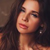 реклама на блоге Валентина Сибуя реклама на блоге Валентина Сибуя