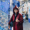 новое фото Унгуль новое фото Унгуль