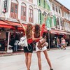 реклама у блоггера Виктория Скитова реклама у блоггера Виктория Скитова