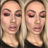 фото на странице kseniashapor фото на странице kseniashapor