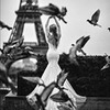 лучшие фото Анастасия Белова лучшие фото Анастасия Белова
