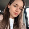 заказать рекламу у блоггера Маша Тимошенко заказать рекламу у блоггера Маша Тимошенко