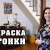 реклама на блоге prozotova реклама на блоге prozotova