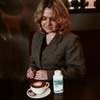 фотография Юлия Абрамова фотография Юлия Абрамова