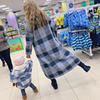 реклама у блоггера Алена Bydy_mama реклама у блоггера Алена Bydy_mama