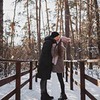 реклама у блоггера Юлия Грауле реклама у блоггера Юлия Грауле