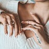 фотография Евгения Иванова фотография Евгения Иванова