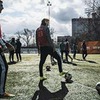 фото Артем Нечаев фото Артем Нечаев