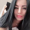 заказать рекламу у блоггера Кристинита заказать рекламу у блоггера Кристинита