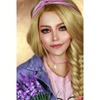 лучшие фото Кристина Финк лучшие фото Кристина Финк