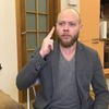 фотография Виталий Oxerenov фотография Виталий Oxerenov