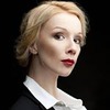 фотография Надежда Самойлова фотография Надежда Самойлова