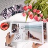 фотография Кристина Кудинова фотография Кристина Кудинова