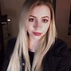 фотография Дарья Волкова фотография Дарья Волкова