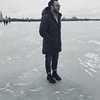 разместить рекламу в блоге Леня Иш разместить рекламу в блоге Леня Иш