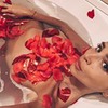 фотография Анна Анисимова фотография Анна Анисимова