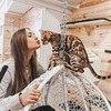 фото на странице Юлия Дебольская фото на странице Юлия Дебольская
