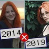 фотография eveliinushkaa фотография eveliinushkaa