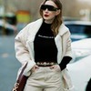заказать рекламу у блоггера Валерия Желнина заказать рекламу у блоггера Валерия Желнина