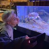 лучшие фото Ильдар Гайнутдинов лучшие фото Ильдар Гайнутдинов