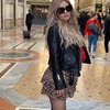 фотография Екатерина Усманова фотография Екатерина Усманова