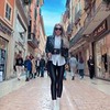 новое фото Екатерина Усманова новое фото Екатерина Усманова