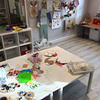 фотография Катя Okeyfamily фотография Катя Okeyfamily