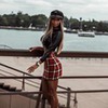 реклама в блоге Света Ракета реклама в блоге Света Ракета