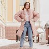 реклама на блоге Эльвира Лаки реклама на блоге Эльвира Лаки