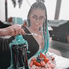 реклама в блоге Елена Раскина реклама в блоге Елена Раскина