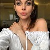 фото на странице Аурика фото на странице Аурика