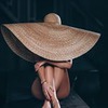 реклама на блоге Виктория Романец реклама на блоге Виктория Романец