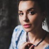 лучшие фото Ирина Муромцева лучшие фото Ирина Муромцева