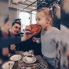 реклама в блоге Анжела Филиппова реклама в блоге Анжела Филиппова