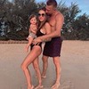 реклама в блоге Яна Павлова реклама в блоге Яна Павлова