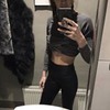 реклама в блоге Марина Шукалова реклама в блоге Марина Шукалова