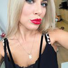 реклама на блоге Катя Кауфман реклама на блоге Катя Кауфман