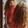 фотография Мария Иолис фотография Мария Иолис