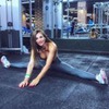 реклама в блоге Наталья Зиброва реклама в блоге Наталья Зиброва