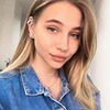 реклама у блоггера Елена Ромашина реклама у блоггера Елена Ромашина