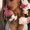 фото на странице Елена Хромина фото на странице Елена Хромина