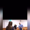 реклама у блоггера Александра Моргачева реклама у блоггера Александра Моргачева